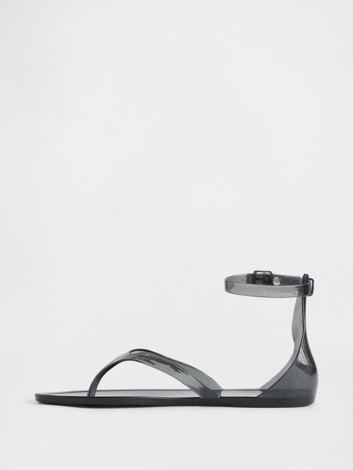 ジェリー トングサンダル-3