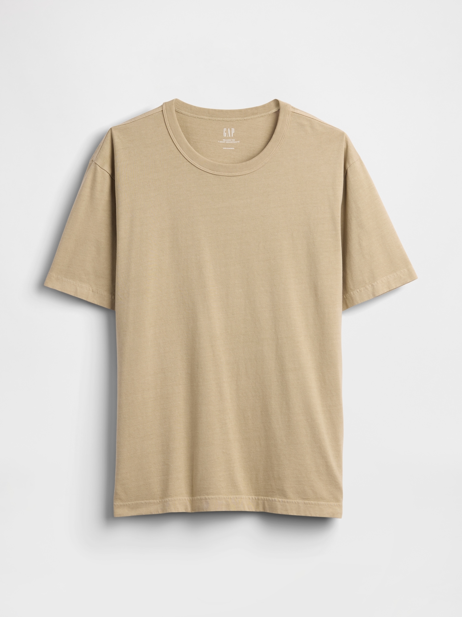 オリジナルTシャツ-4