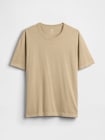 オリジナルTシャツ-4