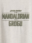 スター・ウォーズ リラックスフィット グラフィックTシャツ (キッズ)-2