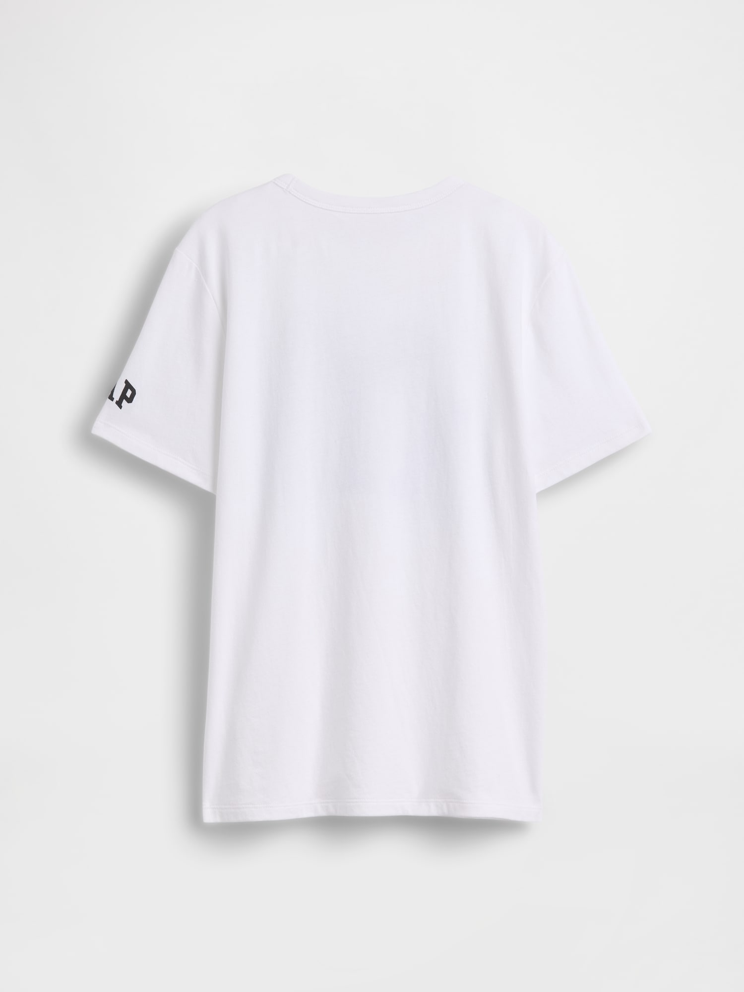 GapKids &times; ディズニー KID グラフィックTシャツ-1