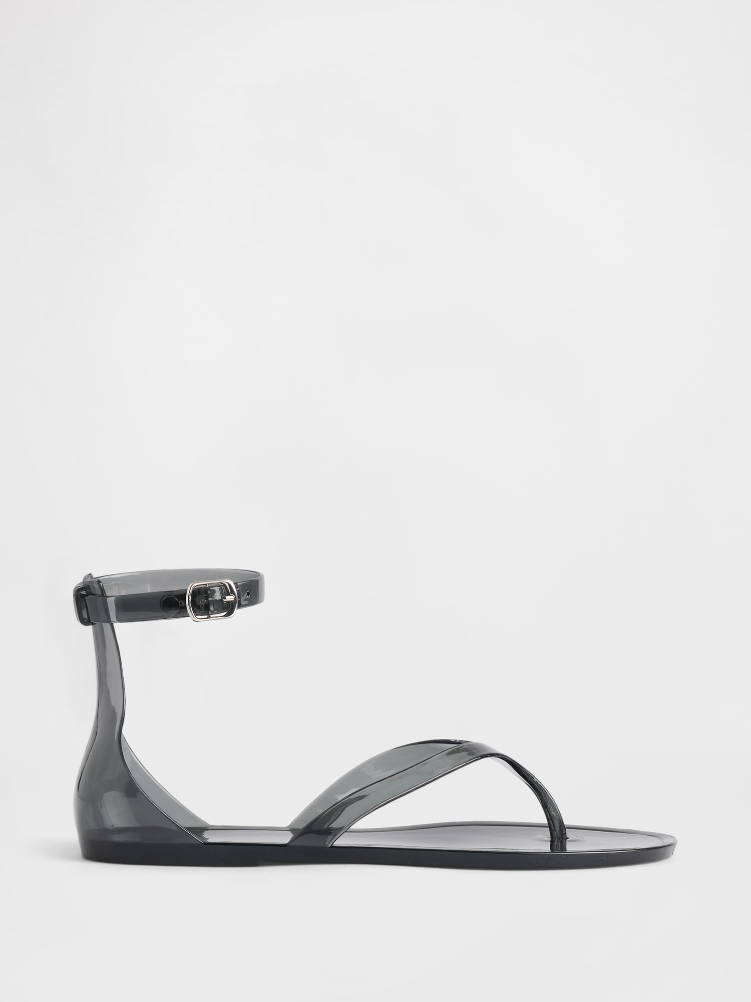 ジェリー トングサンダル-0