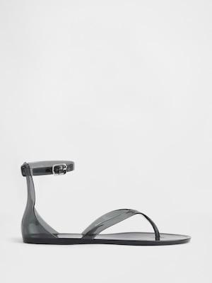 ジェリー トングサンダル