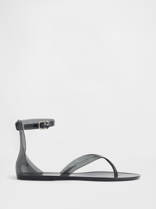 ジェリー トングサンダル