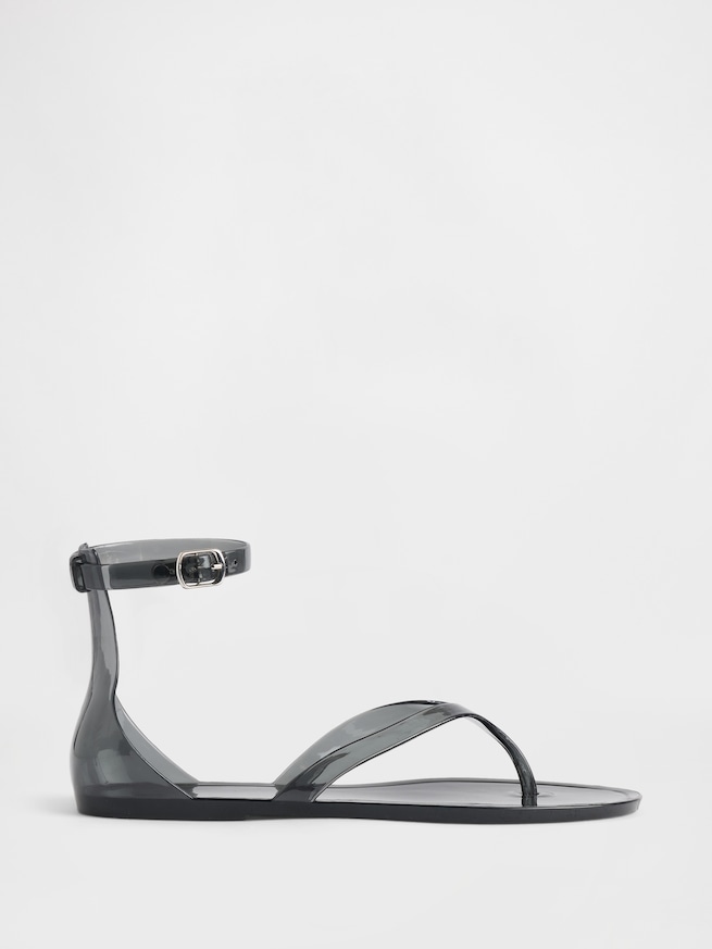 ジェリー トングサンダル-0