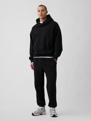 ヴィンテージソフト クラシック ジョガーパンツ