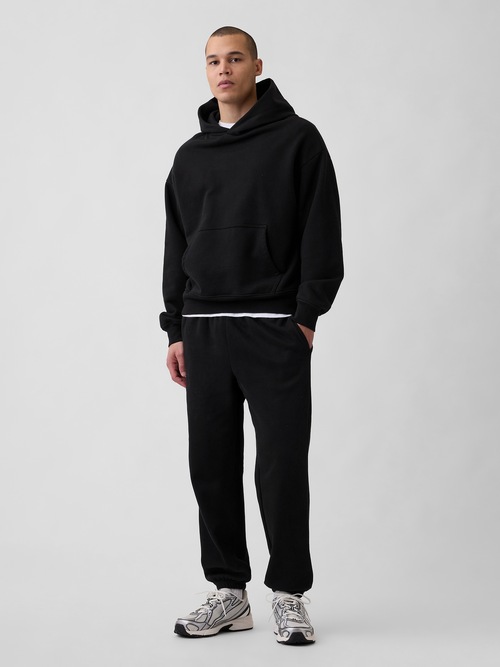 ヴィンテージソフト クラシック ジョガーパンツ