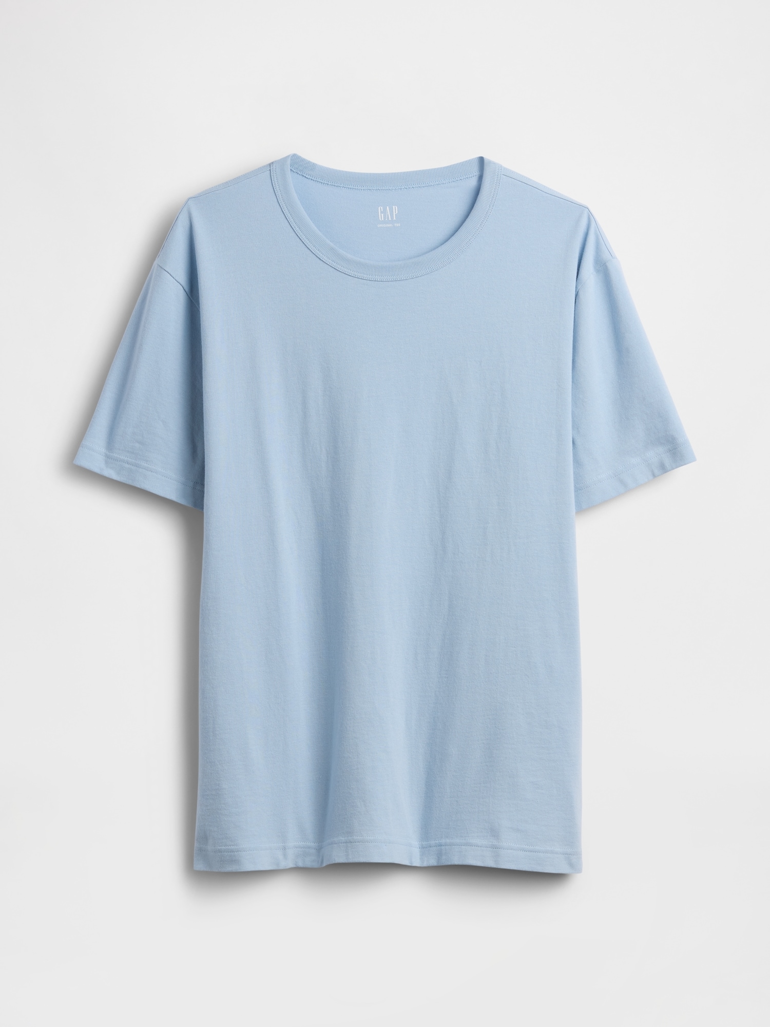 Adult Relaxed T-Shirt
