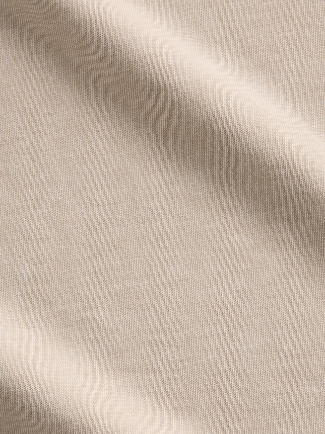 ヘビーウェイト Tシャツ (キッズ)-2