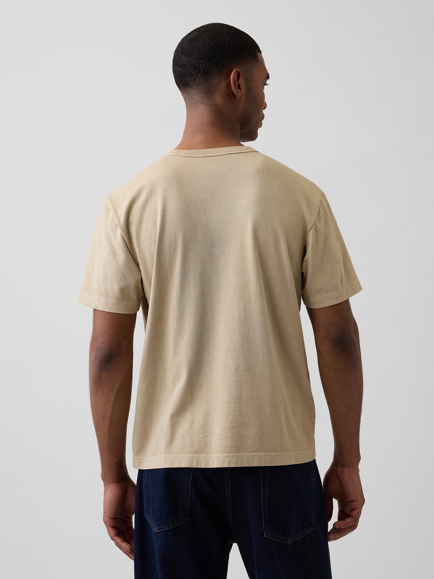オリジナルTシャツ-2