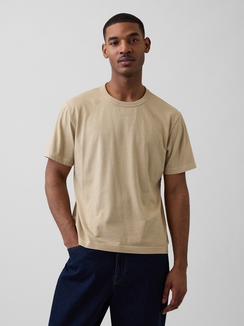 オリジナルTシャツ