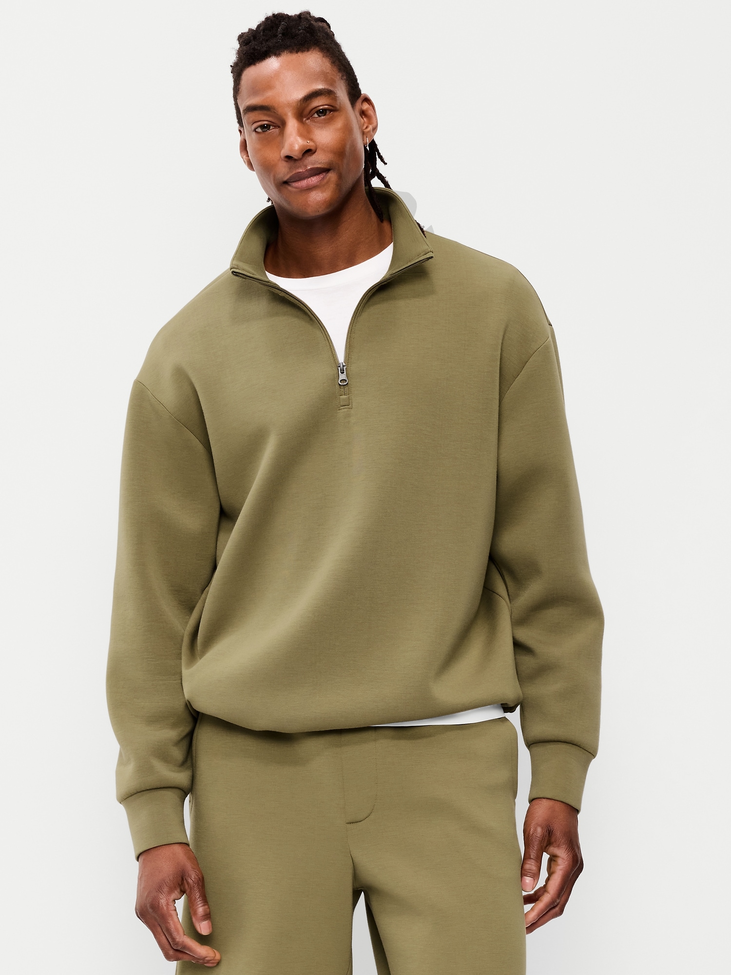 Sherpa For Women | Old Navy Canada
