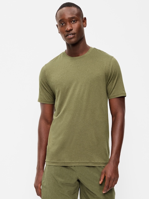 T-SHIRT DOUX NUAGE 94