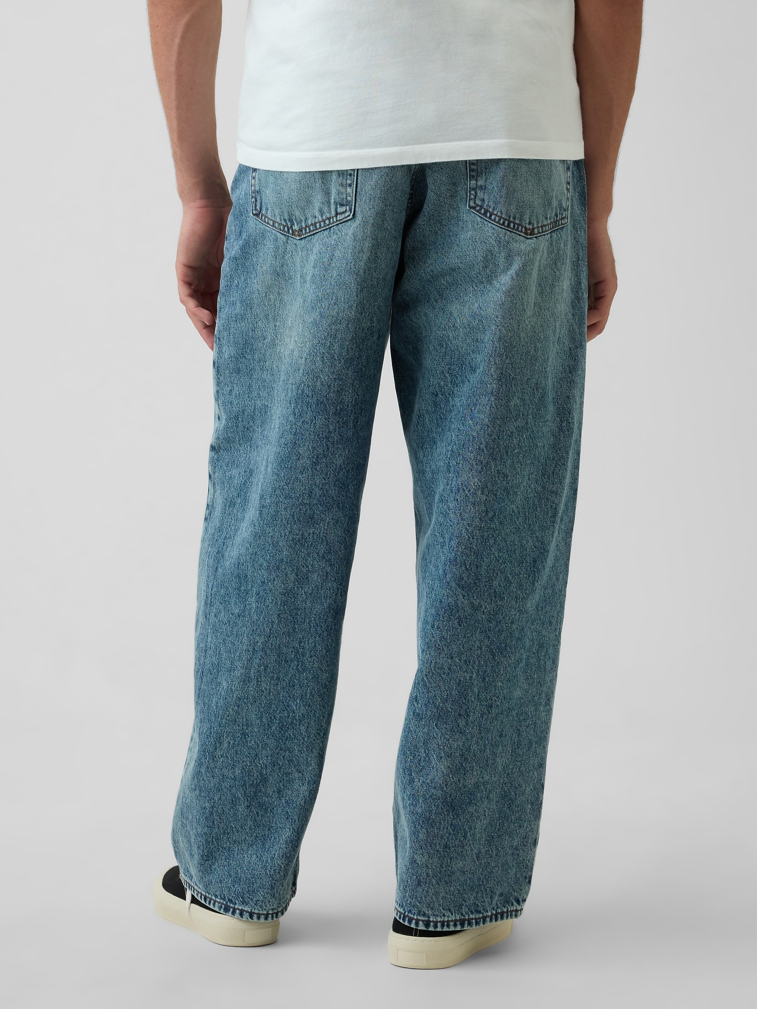 スーパーバギーデニム-3