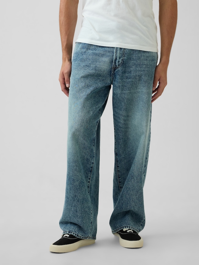 スーパーバギーデニム-1