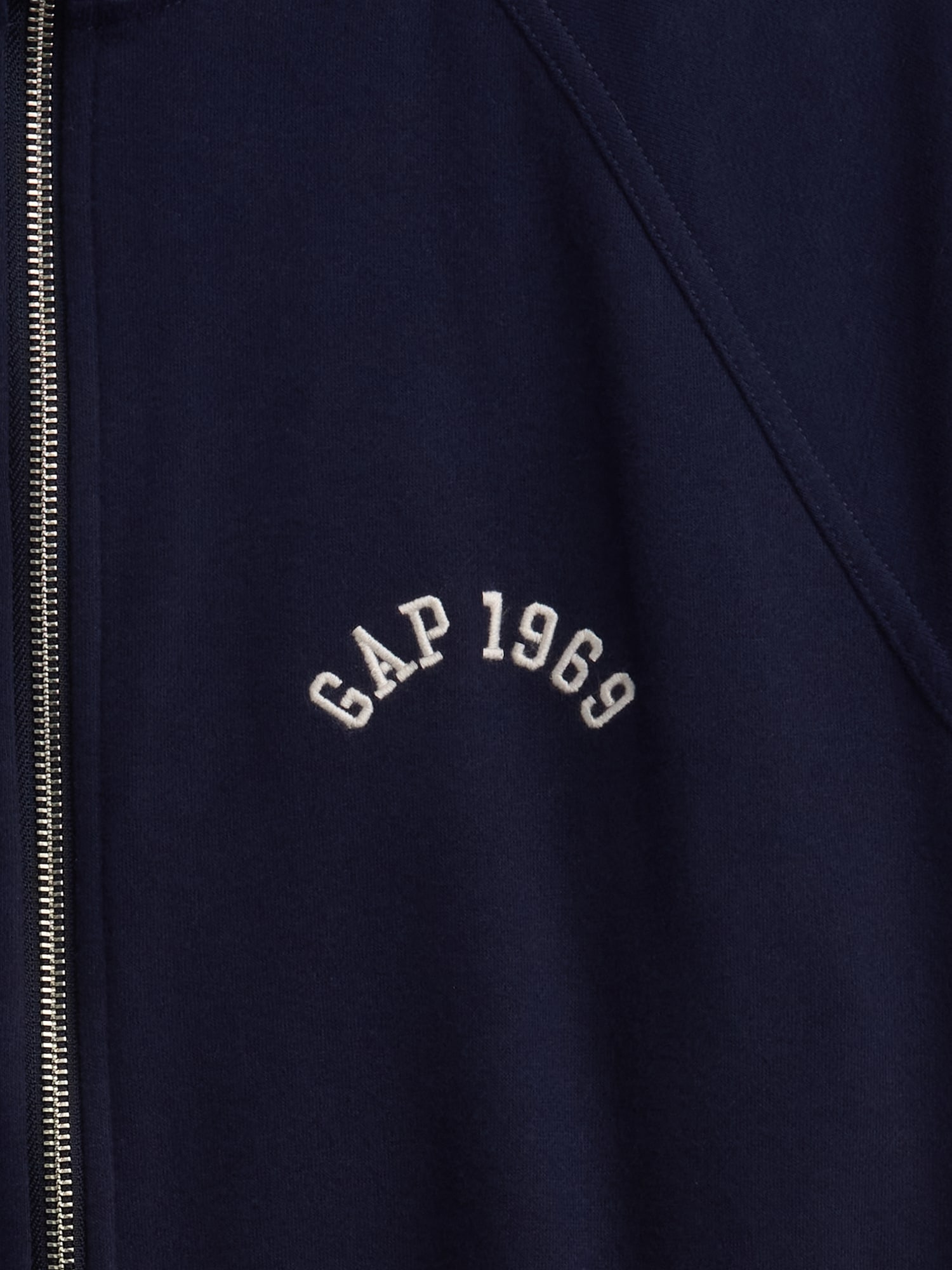 GAP ヴィンテージ トラックジャケット トラックパンツ 3色セット Gap公式オンラインストア | ヴィンテージソフト オーバーサイズ