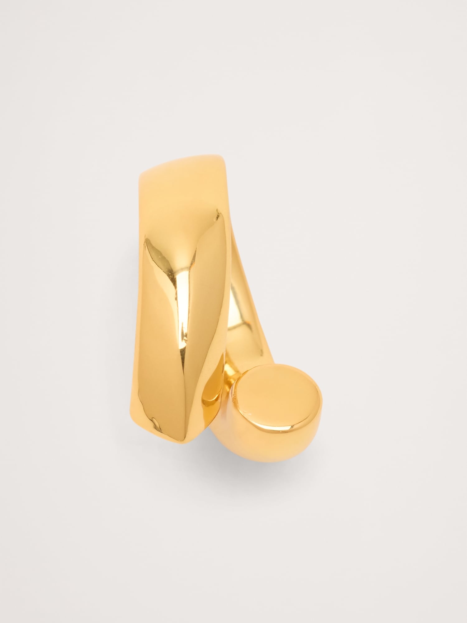 ツイストリング-1