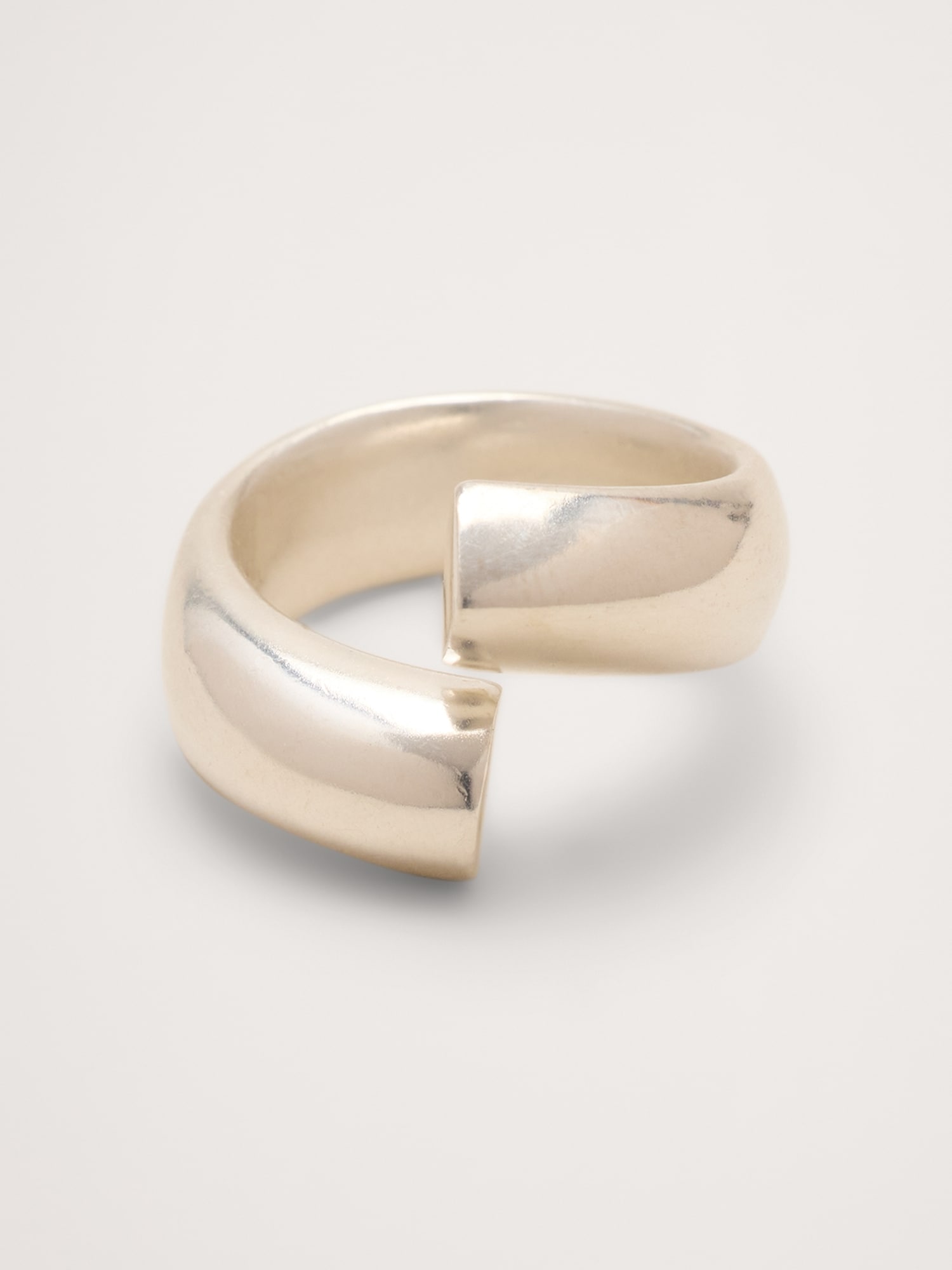 ツイストリング-0