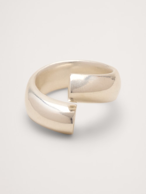 ツイストリング