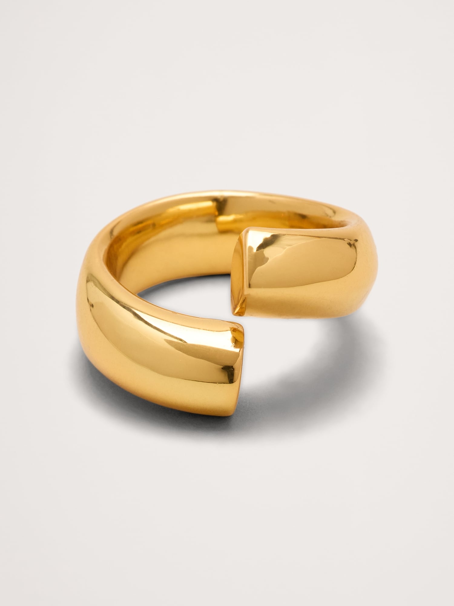 ツイストリング-0