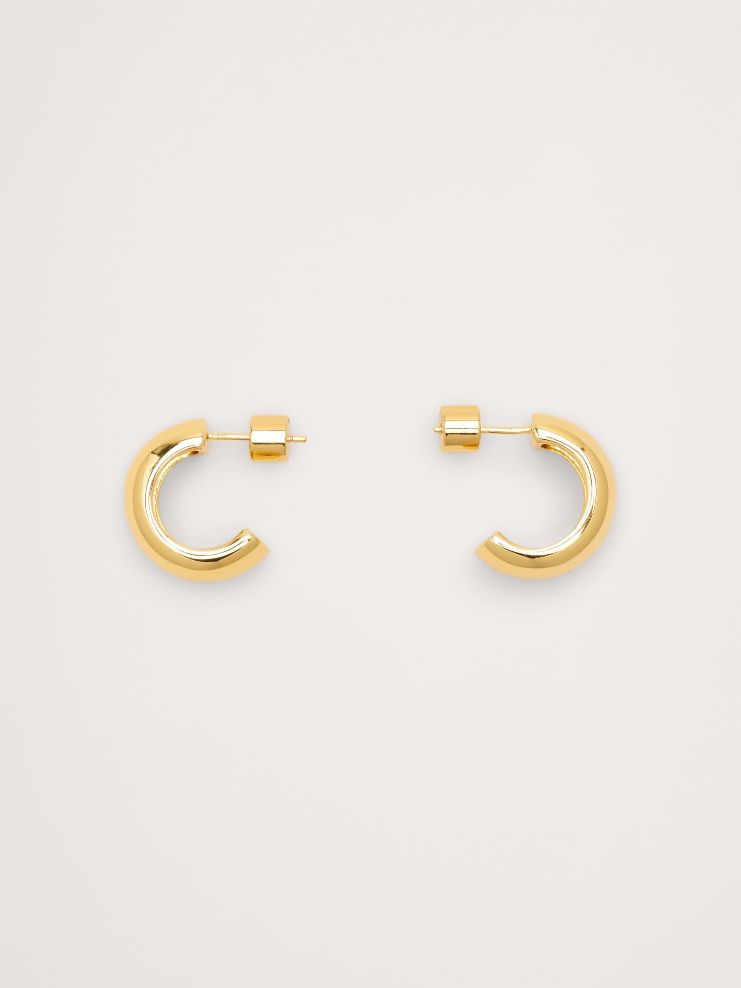 Gigi Earrings by Martha Calvo