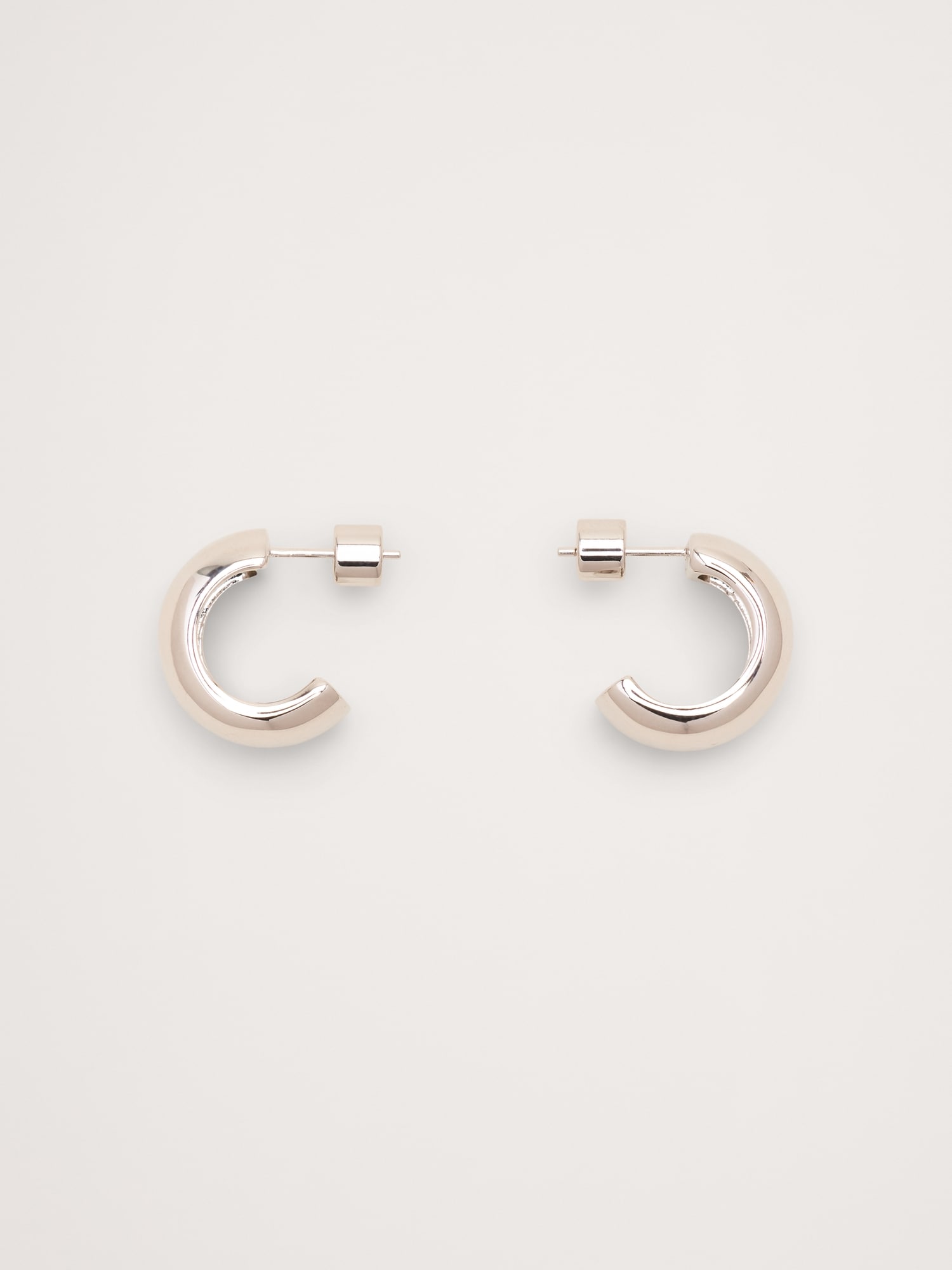 Gigi Earrings by Martha Calvo