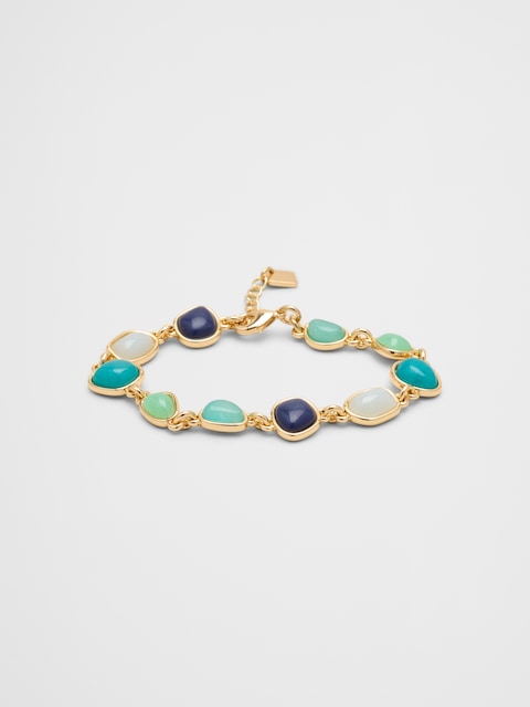 Stone Bracelet