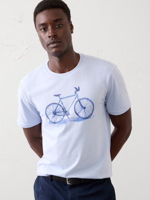 Graphic T-Shirt