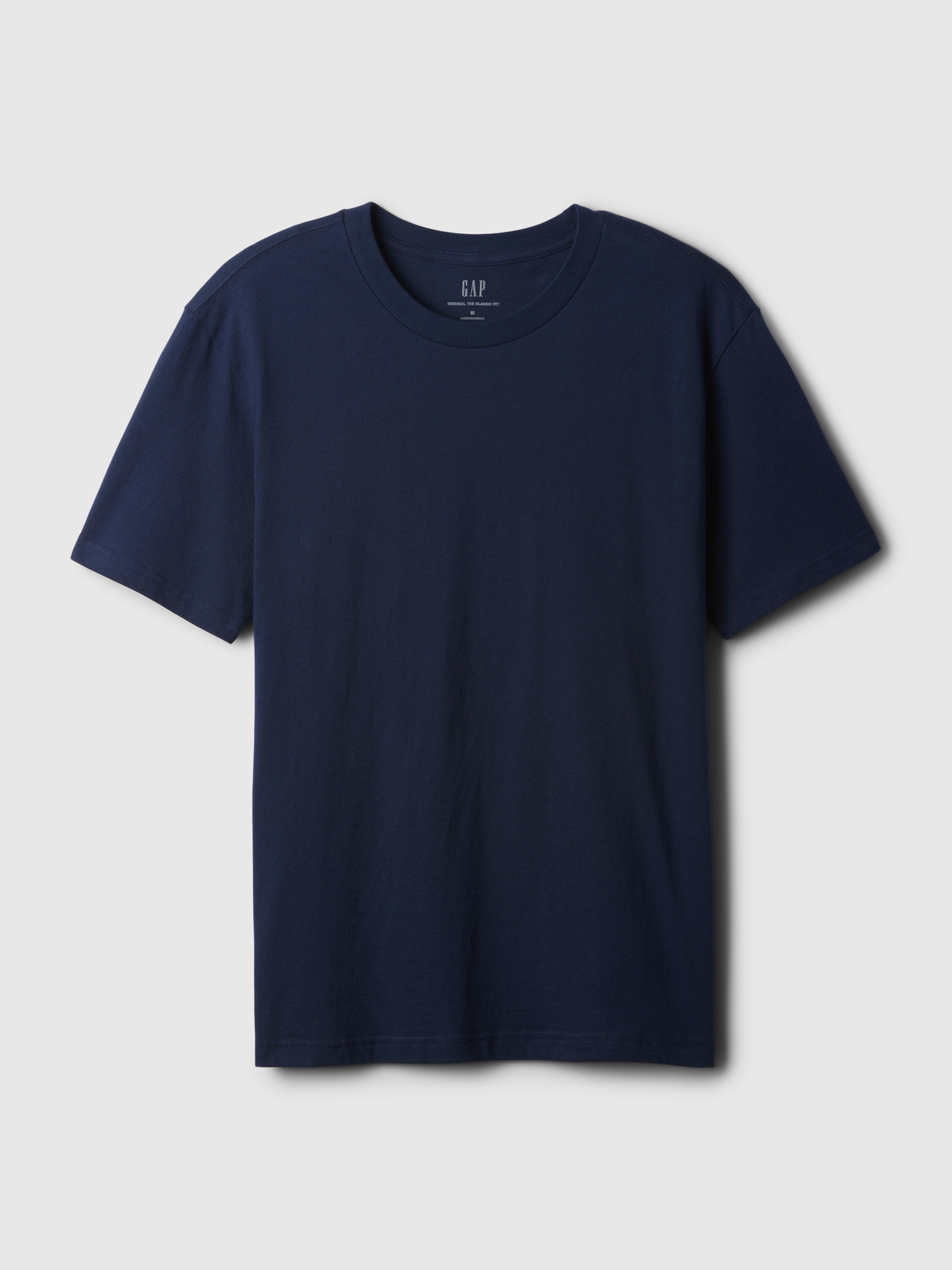 Adult Relaxed T-Shirt