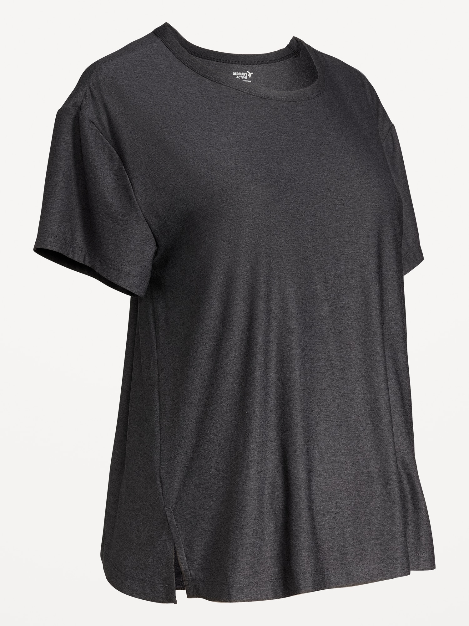 T-SHIRT NUAGESPORT DE MATERNITÉ