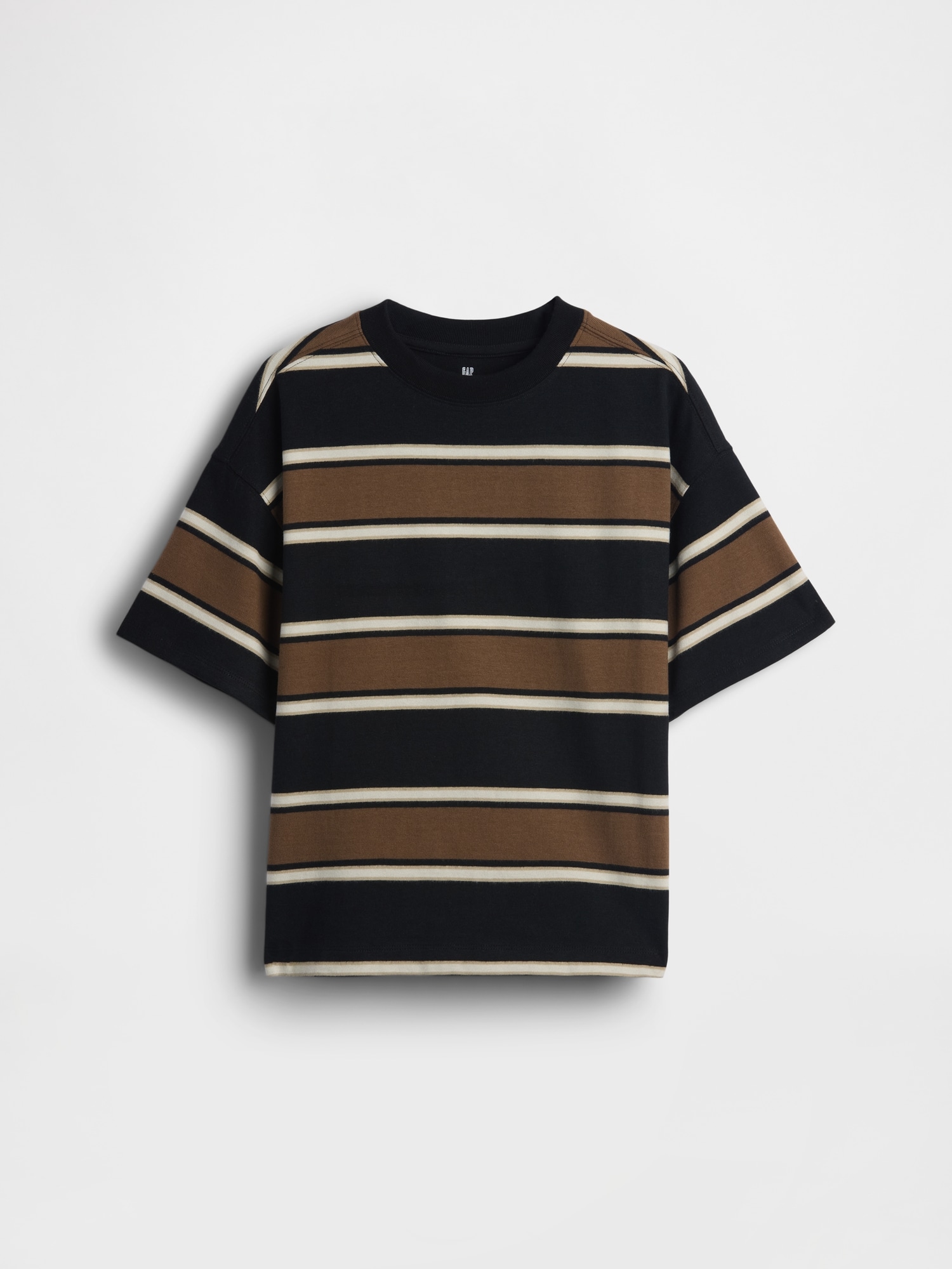 Kids Oversized T-Shirt