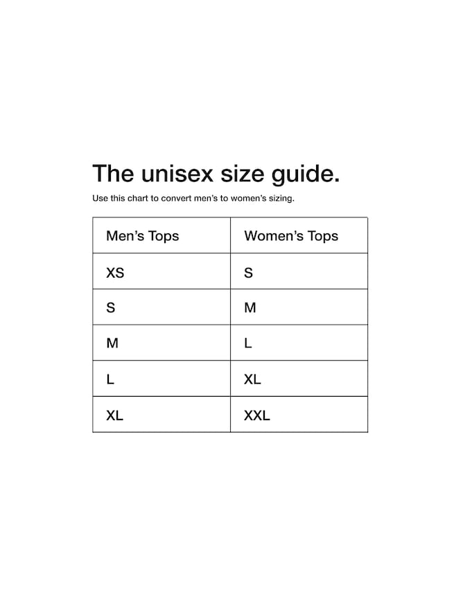 Gap &times; HFR オーバーサイズ アイコン デニムジャケット by IGDALYAH-9