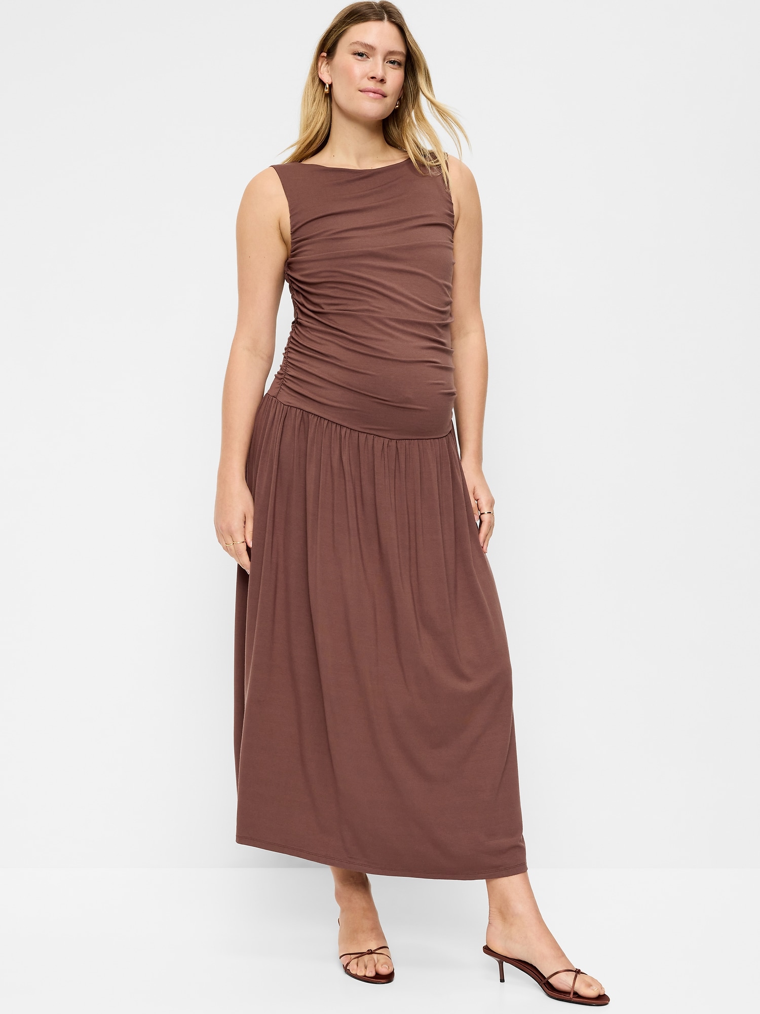 Trendy Maternity Dresses | Old Navy