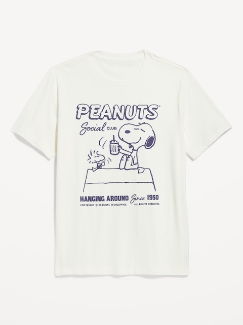 Peanuts™ Snoopy T-Shirt