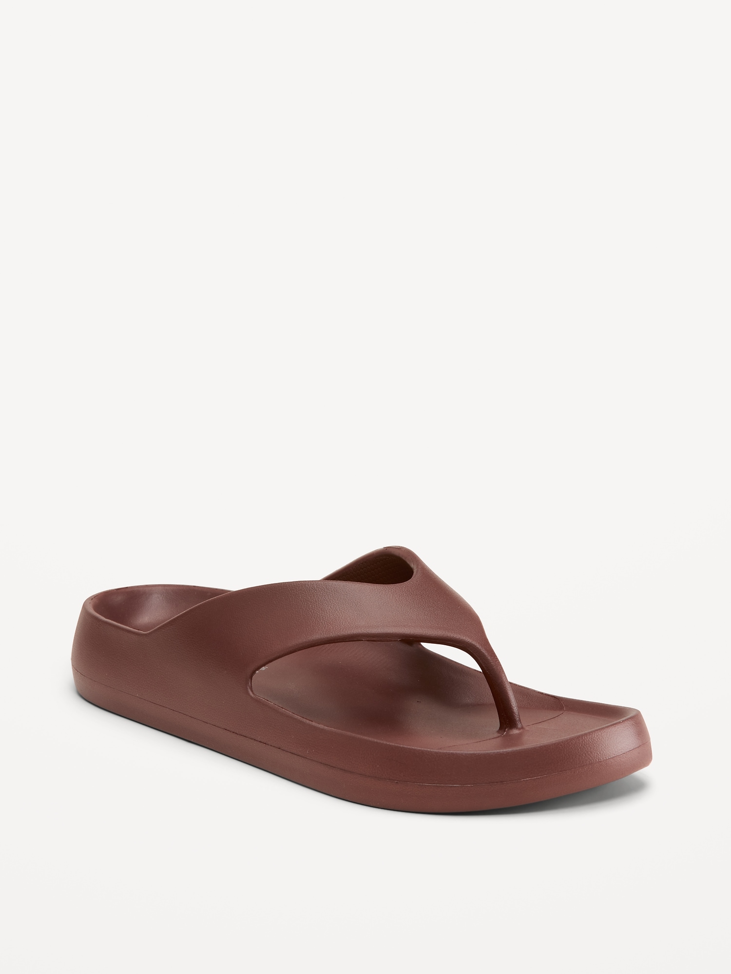 SANDALES DE PLAGE POUR FEMME