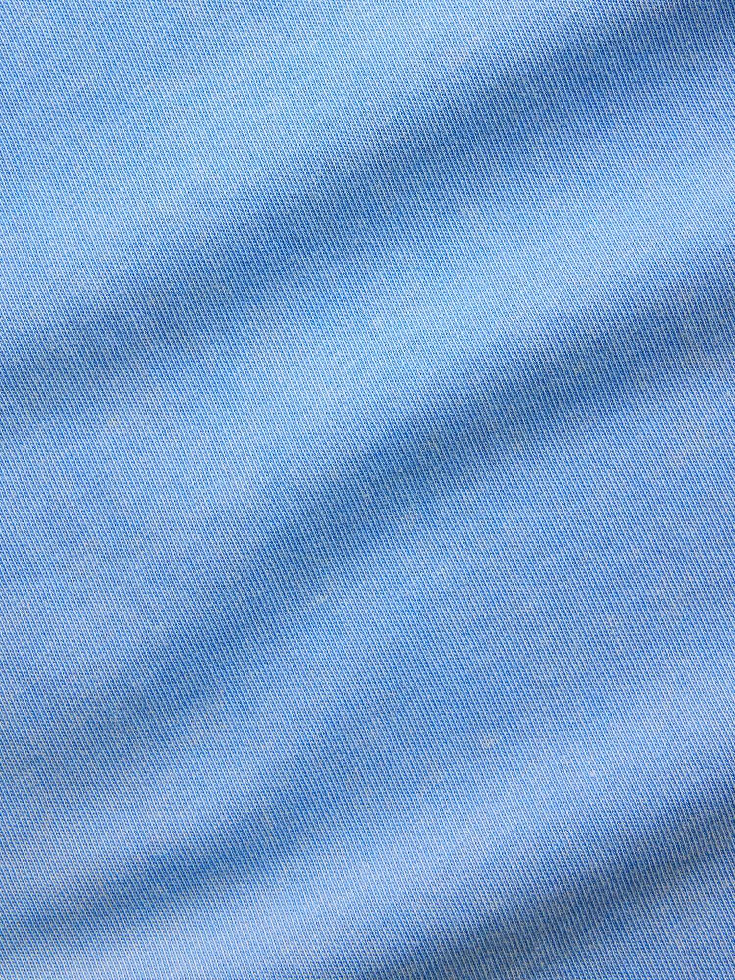 ヘビーウェイト Tシャツ (キッズ)-3