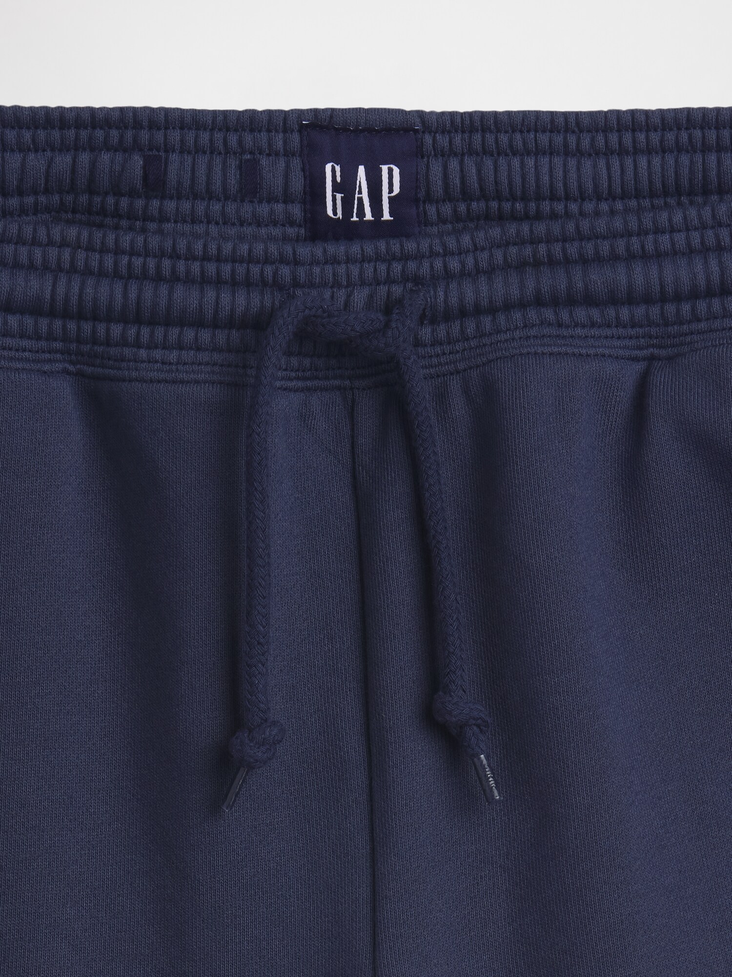 ヘビーウェイト フレンチテリー スウェットショートパンツ-4