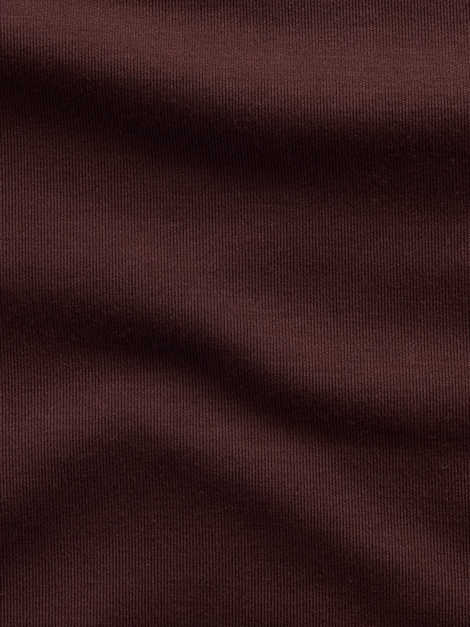 クロップド ホルタータンクトップ-3