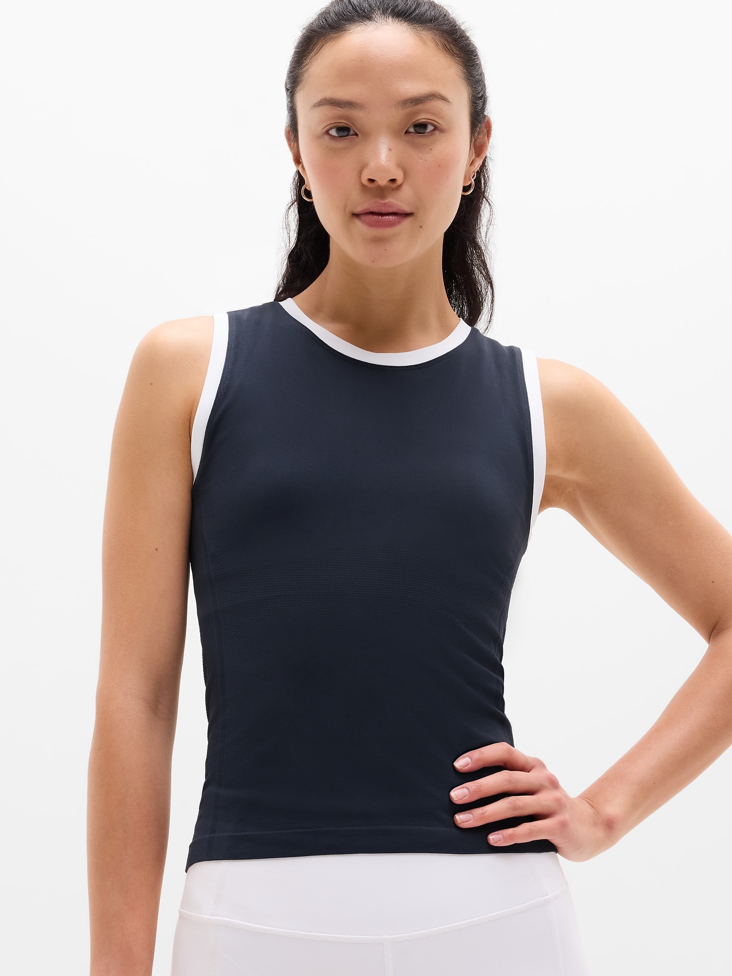 Momentum Tops | Athleta