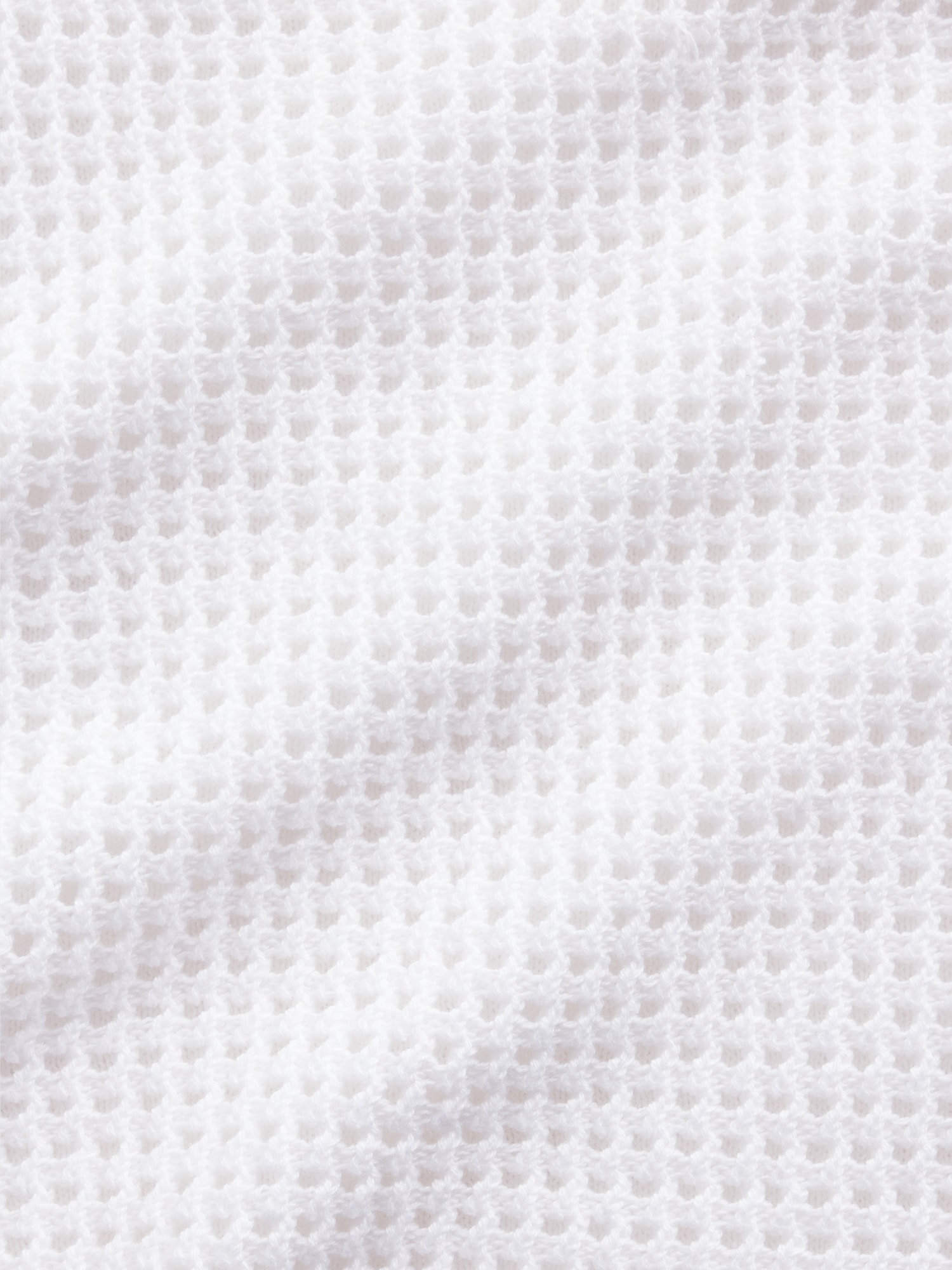 クロシェ タンクトップ (キッズ)-4