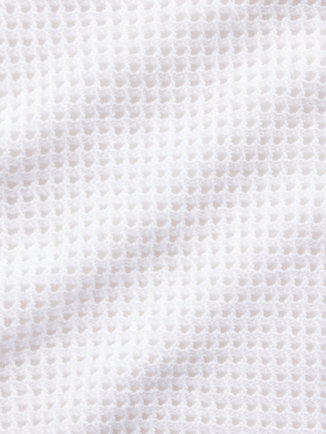 クロシェ タンクトップ (キッズ)-4