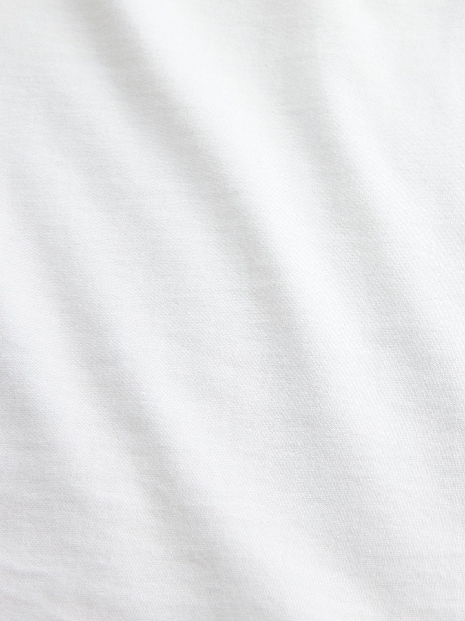 ニット クロップド タンクトップ-3