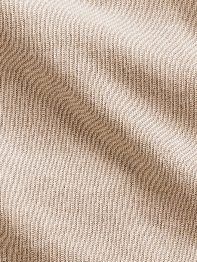 ヘビーウェイト イージーウエスト ショートパンツ-4