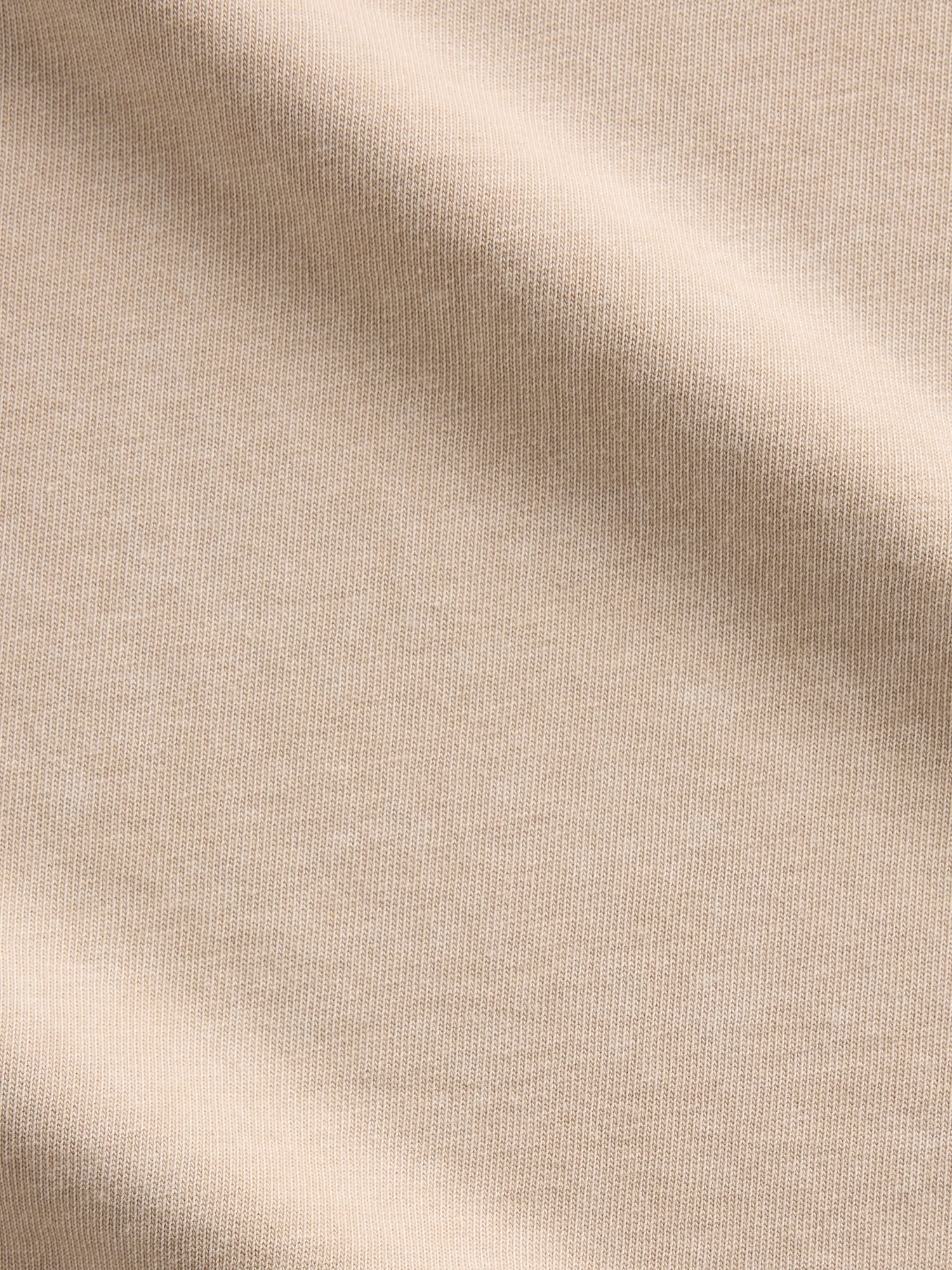 ヘビーウェイト Tシャツ (キッズ)-3