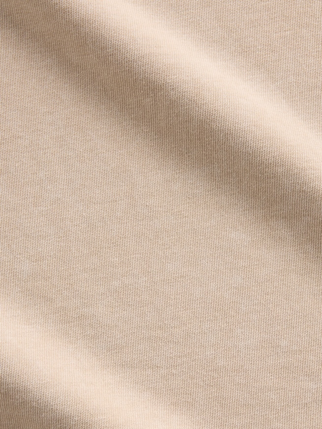 ヘビーウェイト Tシャツ (キッズ)-2