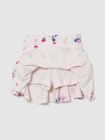 Gap &times; ディズニー ミニスカート・スコート コーデセット (幼児・ベビー)-3