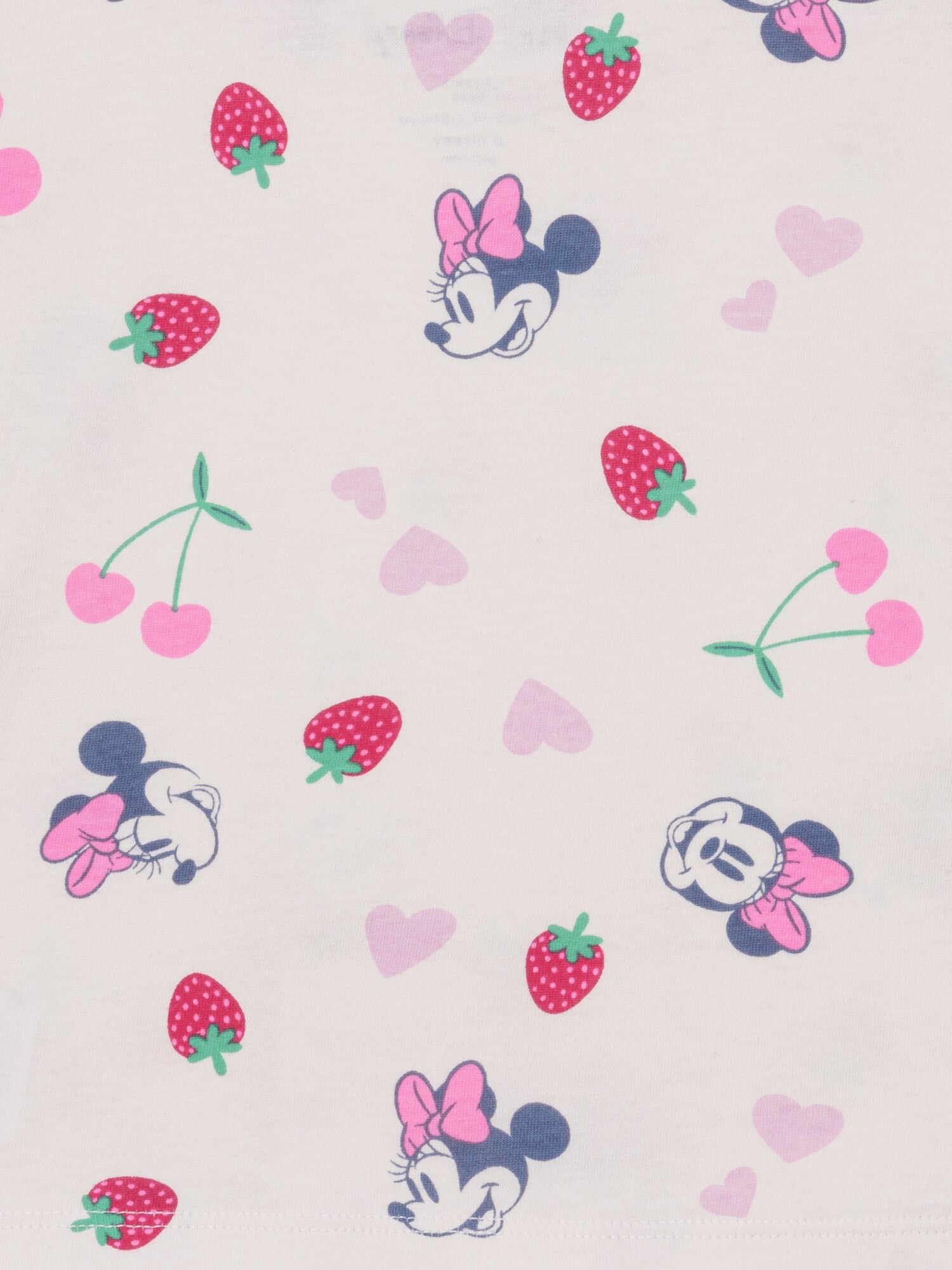 Gap &times; ディズニー ミニスカート・スコート コーデセット (幼児・ベビー)-2