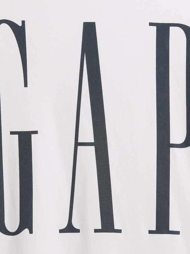 エブリディ ソフト リラックスフィット グラフィックTシャツ-3