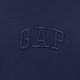 エブリディ ソフト GAPミニロゴTシャツ