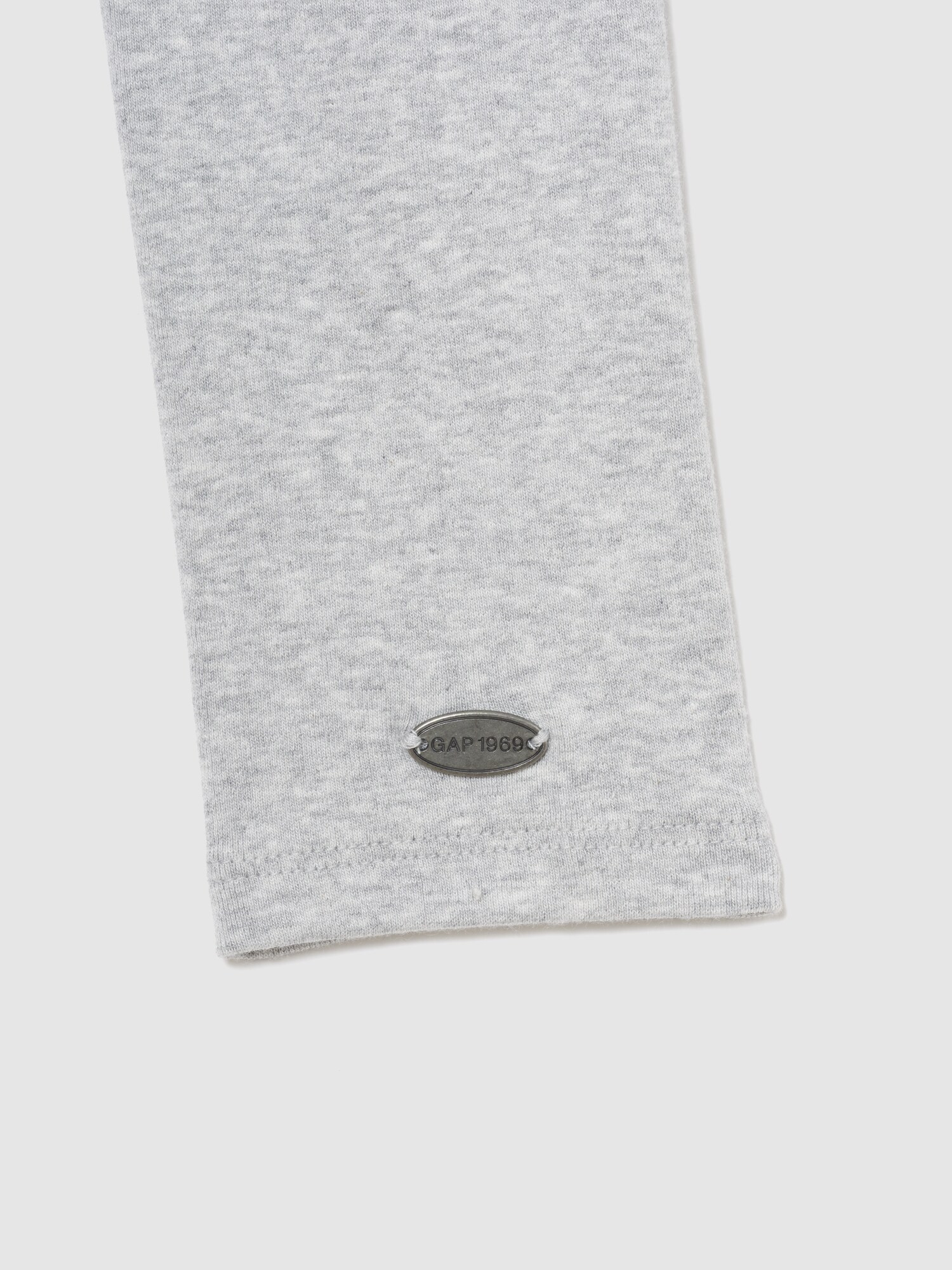 モダン オフショルダートップス-6